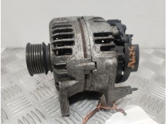 Recambio de alternador para audi a2 (8z0) 1.4 referencia OEM IAM 037903025f   2