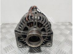 Recambio de alternador para renault scénic ii (jm0/1_) 1.9 dci (jm14) referencia OEM IAM 8200667610A  