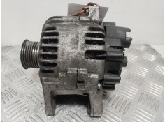 Recambio de alternador para renault scénic ii (jm0/1_) 1.9 dci (jm14) referencia OEM IAM 8200667610A   2