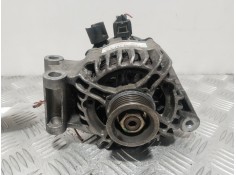 Recambio de alternador para ford focus ii (da_, hcp, dp) 1.6 referencia OEM IAM MS1022118353  