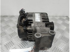 Recambio de alternador para ford focus ii (da_, hcp, dp) 1.6 referencia OEM IAM MS1022118353   2
