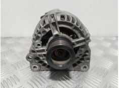 Recambio de alternador para audi a2 (8z0) 1.6 fsi referencia OEM IAM 036903024D  