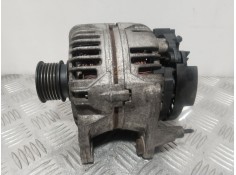 Recambio de alternador para audi a2 (8z0) 1.6 fsi referencia OEM IAM 036903024D   2