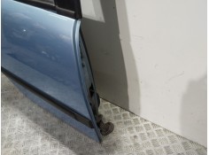 Recambio de puerta trasera derecha para citroën c3 i (fc_, fn_) 1.4 i referencia OEM IAM 9008Q5   2