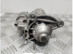 MOTOR ARRANQUE 001112041 