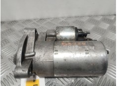 MOTOR ARRANQUE 001112041  2