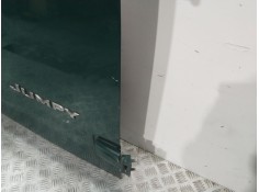 Recambio de puerta trasera derecha para citroën jumpy 1.9 d sx furg. referencia OEM IAM    2