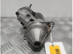 Recambio de motor arranque para opel corsa d (s07) 1.2 (l08, l68) referencia OEM IAM 24436877  
