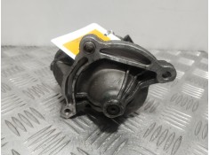 Recambio de motor arranque para citroën c4 coupé (la_) 1.6 16v referencia OEM IAM 9648644680  