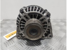 Recambio de alternador para mazda 6 sedán (gg) 2.0 di (gg14) referencia OEM IAM A3TB4981  