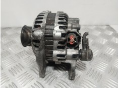 Recambio de alternador para mazda 6 sedán (gg) 2.0 di (gg14) referencia OEM IAM A3TB4981   2