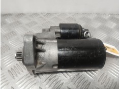 Recambio de motor arranque para volkswagen golf iv variant (1j5) 2.0 referencia OEM IAM 020911023F   2