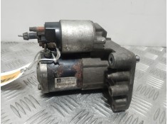 Recambio de motor arranque para citroën c3 picasso (sh_) 1.6 vti 120 referencia OEM IAM M000T32271ZE   2