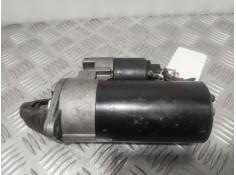 Recambio de motor arranque para mercedes-benz clase a (w168) a 170 cdi (168.009, 168.109) referencia OEM IAM 0051511601   2