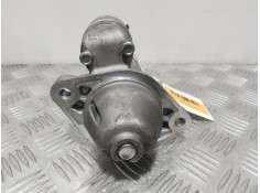 Recambio de motor arranque para opel astra h (a04) 1.7 cdti (l48) referencia OEM IAM 8980147431  