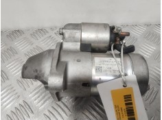 Recambio de motor arranque para opel astra h (a04) 1.7 cdti (l48) referencia OEM IAM 8980147431   2