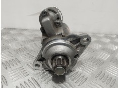 Recambio de motor arranque para volkswagen golf v (1k1) 2.0 tdi referencia OEM IAM 02M911023PX  