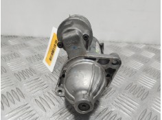 Recambio de motor arranque para fiat fiorino furgoneta/monovolumen (225_) 1.3 d multijet (225bxd1a, 225bxb1a, 225bxb11) referenc
