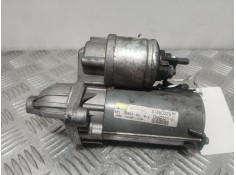 Recambio de motor arranque para fiat fiorino furgoneta/monovolumen (225_) 1.3 d multijet (225bxd1a, 225bxb1a, 225bxb11) referenc 2