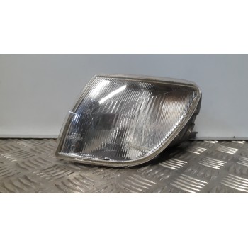 PILOTO DELANTERO IZQUIERDO 630323  OEM 630323