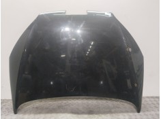 Recambio de capot para peugeot 407 (6d_) 2.2 hdi 170 (6d4hth) referencia OEM IAM 7901K7  