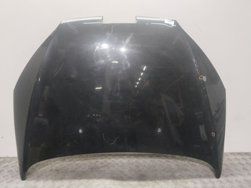 Recambio de capot para peugeot 407 (6d_) 2.2 hdi 170 (6d4hth) referencia OEM IAM 7901K7  