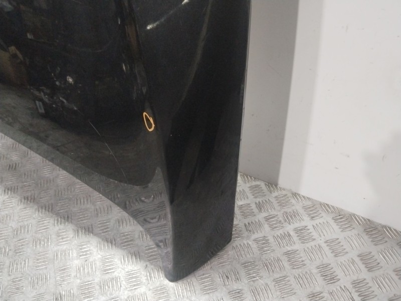 Recambio de capot para peugeot 407 (6d_) 2.2 hdi 170 (6d4hth) referencia OEM IAM 7901K7  