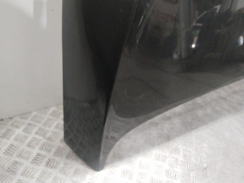 Recambio de capot para peugeot 407 (6d_) 2.2 hdi 170 (6d4hth) referencia OEM IAM 7901K7  