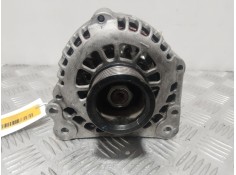 Recambio de alternador para volkswagen golf iv (1j1) 1.6 referencia OEM IAM JFZ1928  