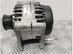 Recambio de alternador para volkswagen golf iv (1j1) 1.6 referencia OEM IAM JFZ1928   2
