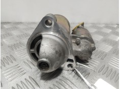 Recambio de motor arranque para daewoo kalos 1.2 se referencia OEM IAM 96289430  