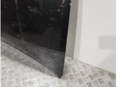 Recambio de capot para toyota auris (_e15_) 1.4 d-4d (nde150_) referencia OEM IAM 5330112A10   2