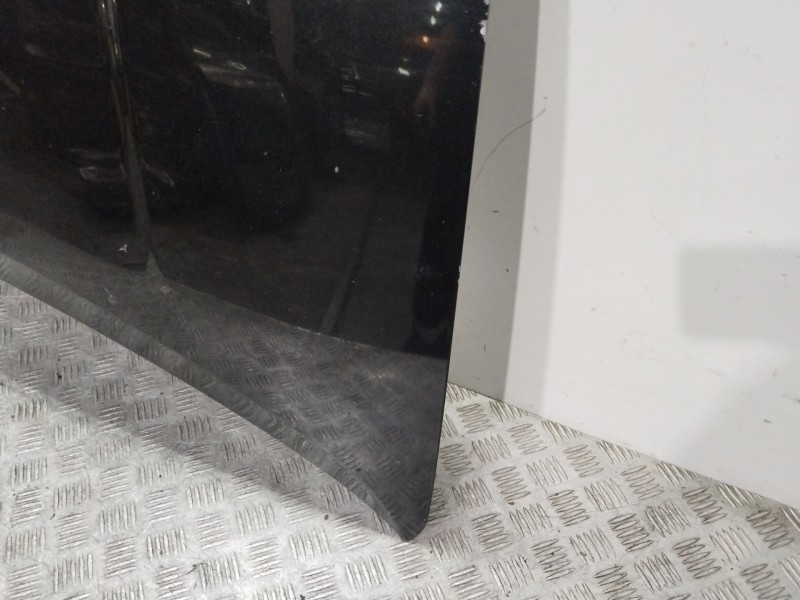 Recambio de capot para toyota auris (_e15_) 1.4 d-4d (nde150_) referencia OEM IAM 5330112A10  