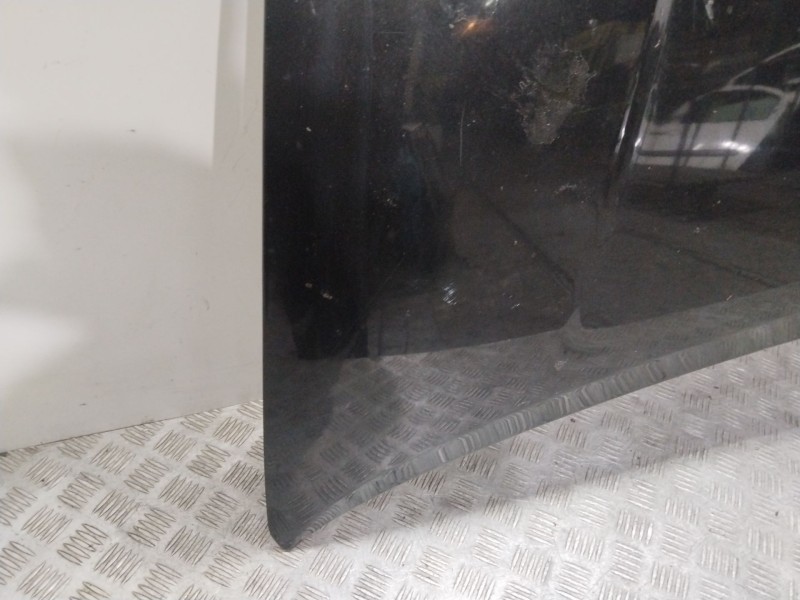 Recambio de capot para toyota auris (_e15_) 1.4 d-4d (nde150_) referencia OEM IAM 5330112A10  