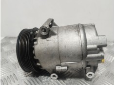 Recambio de compresor aire acondicionado para renault megane ii coupé-cabriolet (em0/1_) 1.9 dci referencia OEM IAM 8200678499   2
