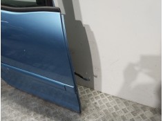 Recambio de puerta trasera derecha para citroën c4 picasso i monospace (ud_) 1.6 hdi referencia OEM IAM 9008P7   2