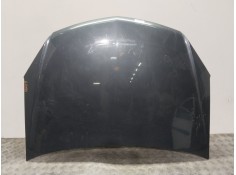 Recambio de capot para opel astra h furgoneta/station wagon (l70) 1.9 cdti 16v (l70) referencia OEM IAM 1160254  