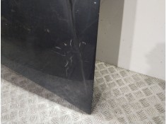 Recambio de capot para opel astra h furgoneta/station wagon (l70) 1.9 cdti 16v (l70) referencia OEM IAM 1160254   2