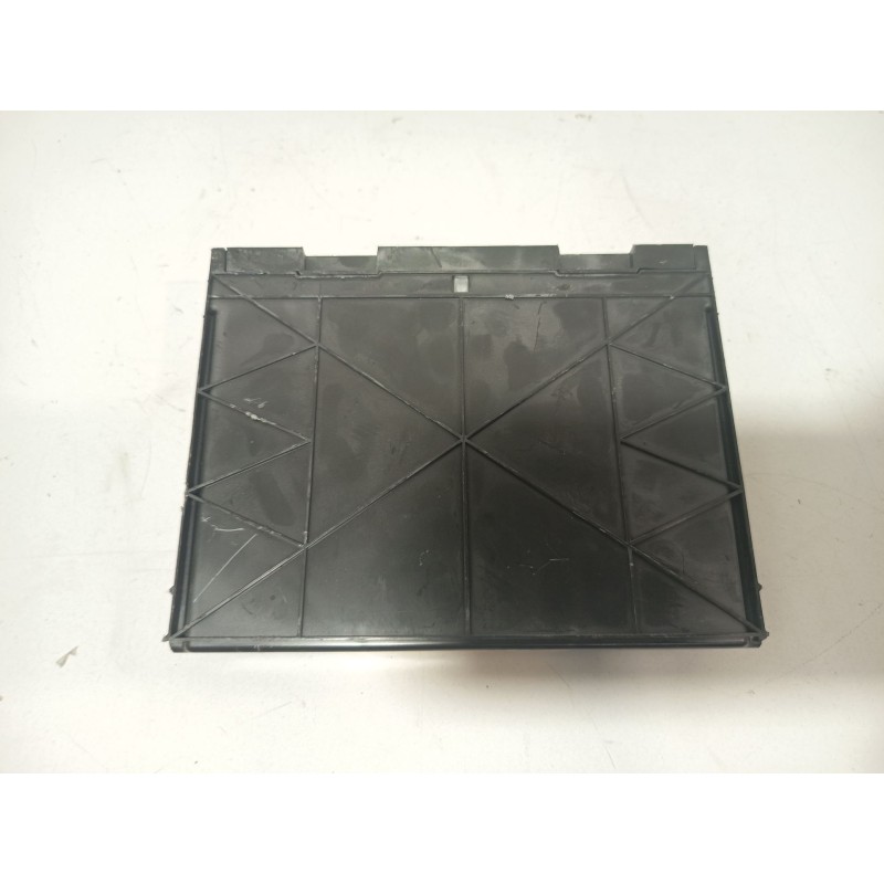 MODULO ELECTRONICO 13583450  - imagen 3