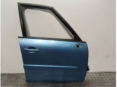 Recambio de puerta delantera derecha para citroën c4 picasso i monospace (ud_) 1.6 hdi referencia OEM IAM 9004Y0  