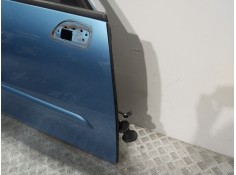 Recambio de puerta delantera derecha para citroën c4 picasso i monospace (ud_) 1.6 hdi referencia OEM IAM 9004Y0   2