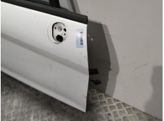Recambio de puerta delantera derecha para ford fiesta vi (cb1, ccn) 1.4 tdci referencia OEM IAM 1806114   2