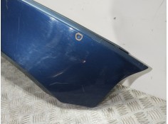 Recambio de aleta delantera derecha para bmw x3 (e83) 3.0 i xdrive referencia OEM IAM 41353403736  AZUL 2