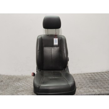 ASIENTO DELANTERO IZQUIERDO 96641551 