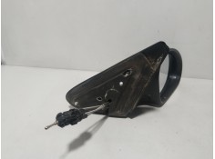 Recambio de retrovisor derecho para seat leon (1m1) 1.9 tdi referencia OEM IAM 1M0857934A   2
