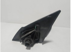 Recambio de retrovisor derecho para renault megane ii coupé-cabriolet (em0/1_) 1.9 dci referencia OEM IAM 12353570   2