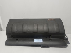 Recambio de guantera para nissan pathfinder iii (r51) 2.5 dci 4wd referencia OEM IAM 681024X10B  
