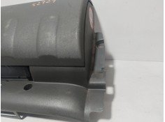 Recambio de guantera para nissan pathfinder iii (r51) 2.5 dci 4wd referencia OEM IAM 681024X10B   2