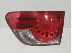 Recambio de piloto trasero derecho interior para seat altea xl (5p5, 5p8) 2.0 tdi referencia OEM IAM 5P8945094D  