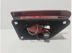 Recambio de piloto trasero derecho interior para seat altea xl (5p5, 5p8) 2.0 tdi referencia OEM IAM 5P8945094D   2